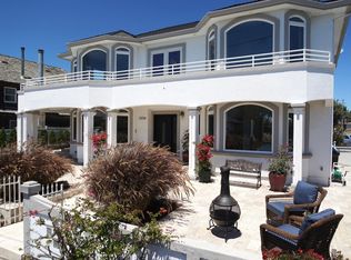 1004 Pelton Ave, Santa Cruz, CA 95060