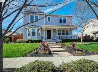 2839 Cellars Dr, Livermore, CA 94550