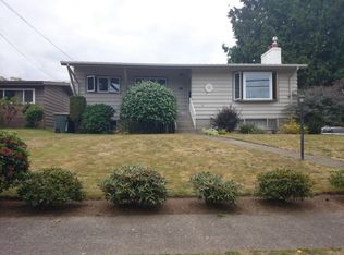 3221 W Elmore St, Seattle, WA 98199