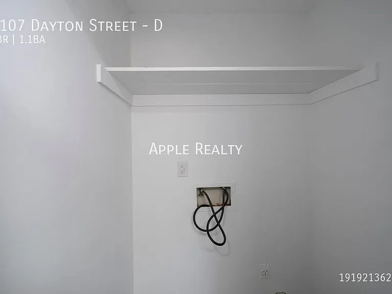 1107 Dayton St #D — Photo 18
