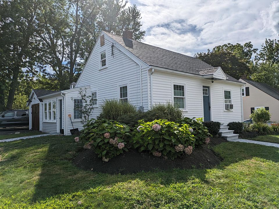 1st image of 12 Madison St