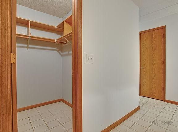 2nd image of 6430 W Belle Plaine Ave APT 301