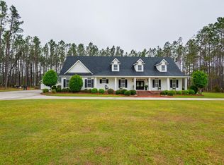 3504 Emmaus Rd, Valdosta, GA 31605