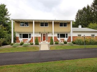 11 Colony Dr, Monroe, NY 10950