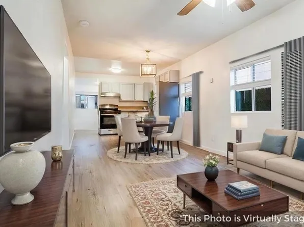 4159 39th St, San Diego, CA 92105