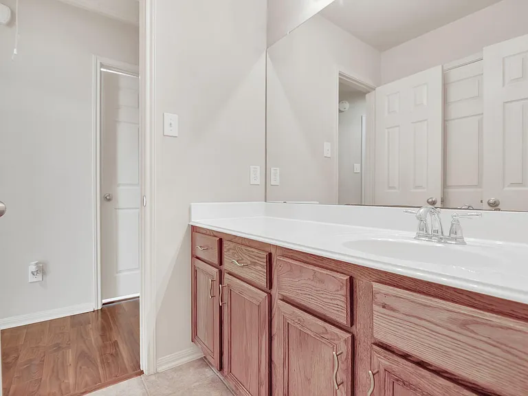 5730 Slate Valley Ct — Photo 33