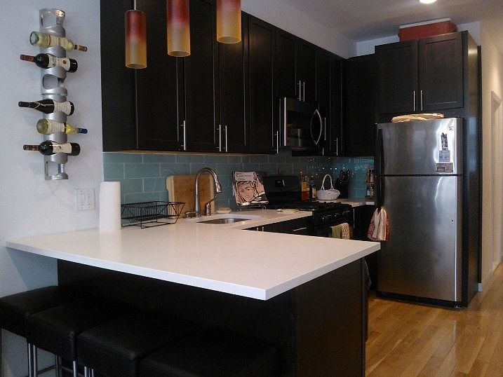 GRANITE
