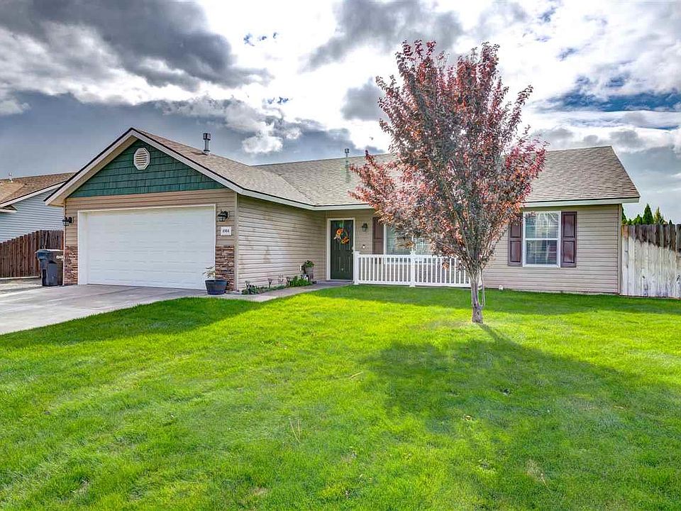 1st image of 4904 Antigua Dr