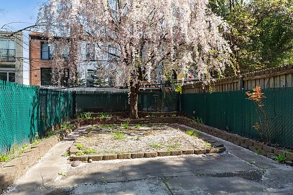 Rented by Corcoran | media 1