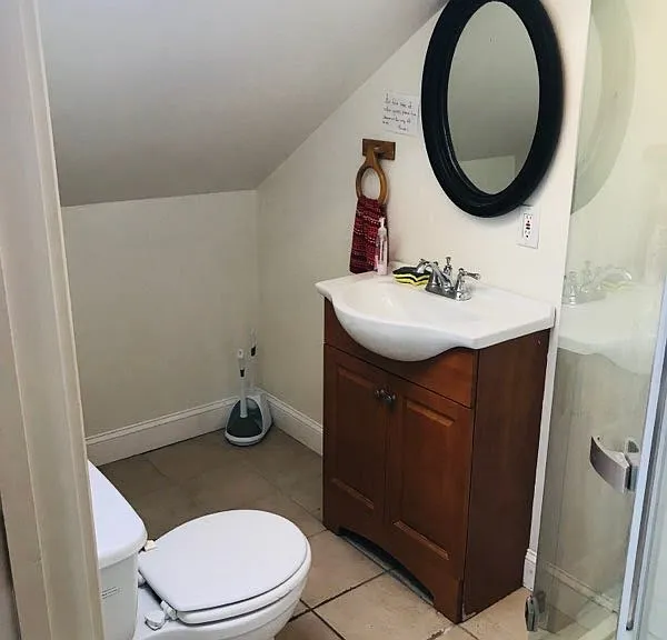 33 America St #2 — Photo 23