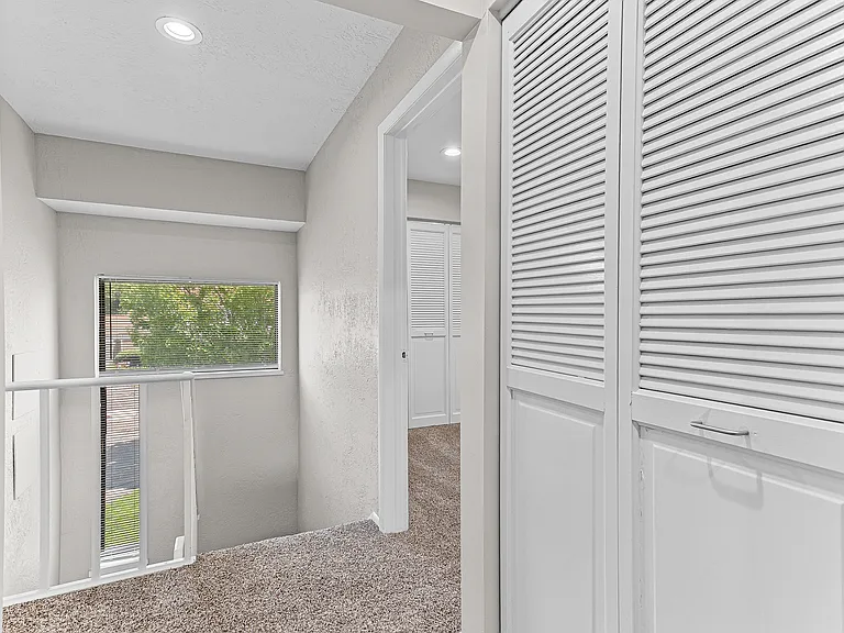 5317 Fairway Ln — Photo 23