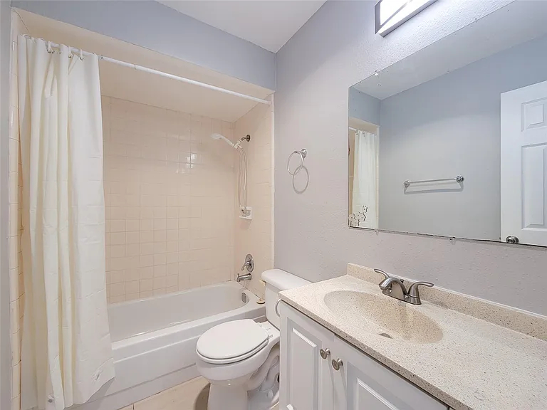 6401 Deihl Rd #307 — Photo 12