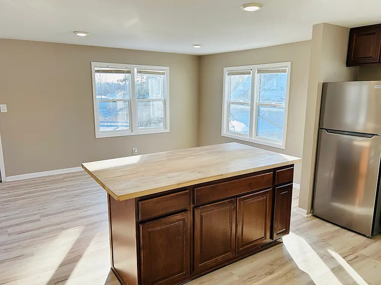 3605 Riverside Dr #2 — Photo 8