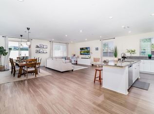 30803 Cats Paw Ln, Menifee, CA 92584