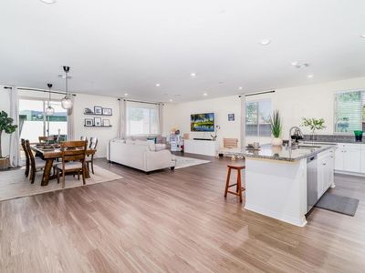 30803 Cats Paw Ln, Menifee, CA, 92584