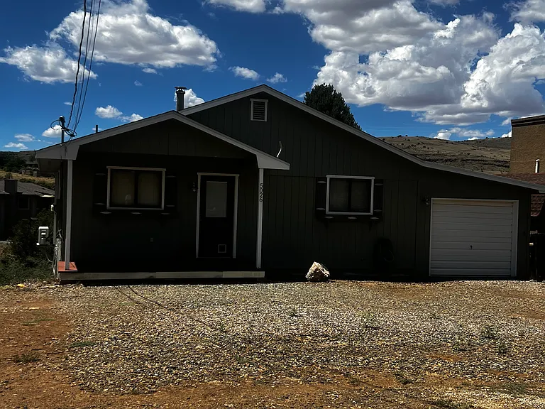 E Ramada Dr — Photo 3