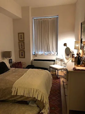 Rented by Compass | media 5