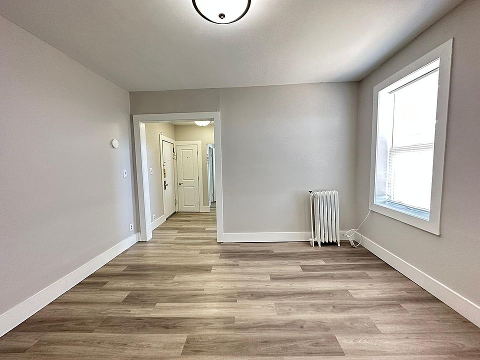 2nd image of 633 Bergen Ave #46B