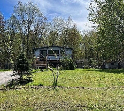 3rd image of 161 Antigua Dr