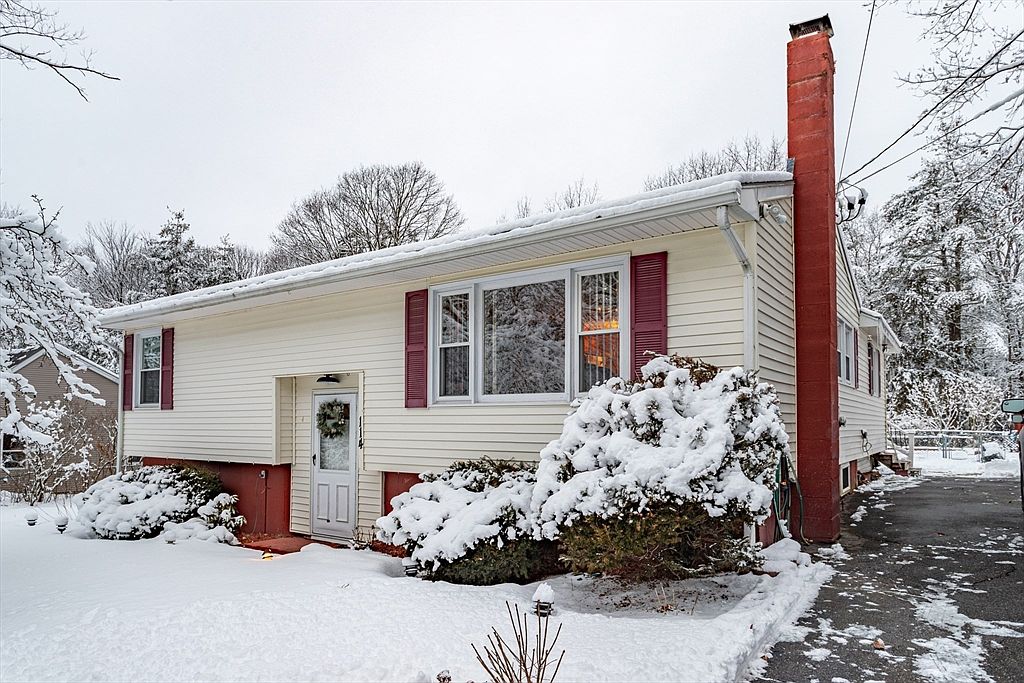 114 Glenallen St, Winchendon, MA 01475 Zillow