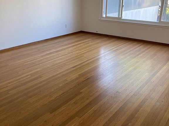 2nd image of 1720 Irving St APT 2