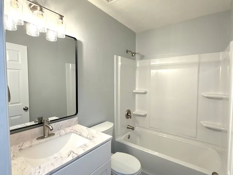 476 Connemara Trl — Photo 7