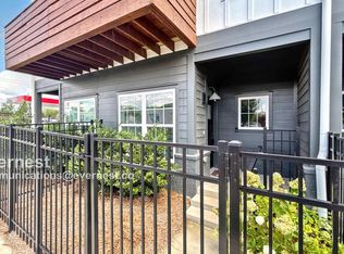 117 E 20th St #47, Chattanooga, TN 37408