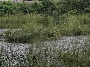 211 Andover St, Andover, MA 01810