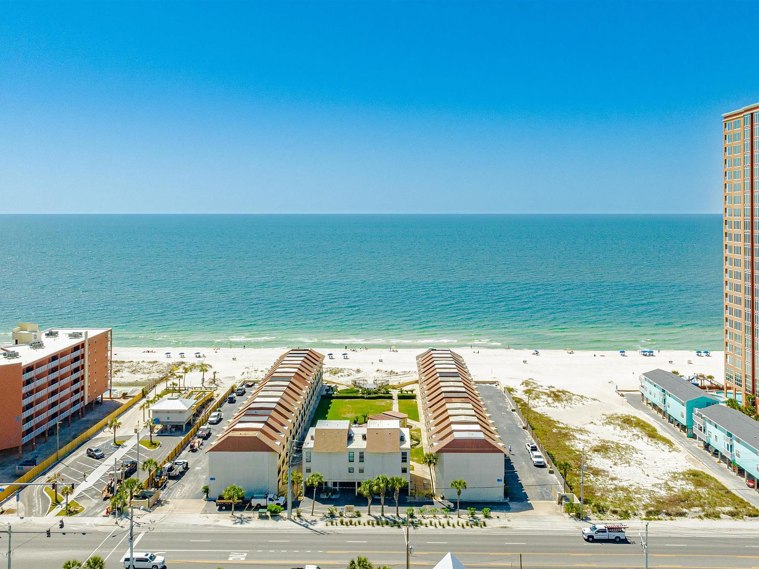 723 W Beach Blvd 18, Gulf Shores, AL 36542 Zillow