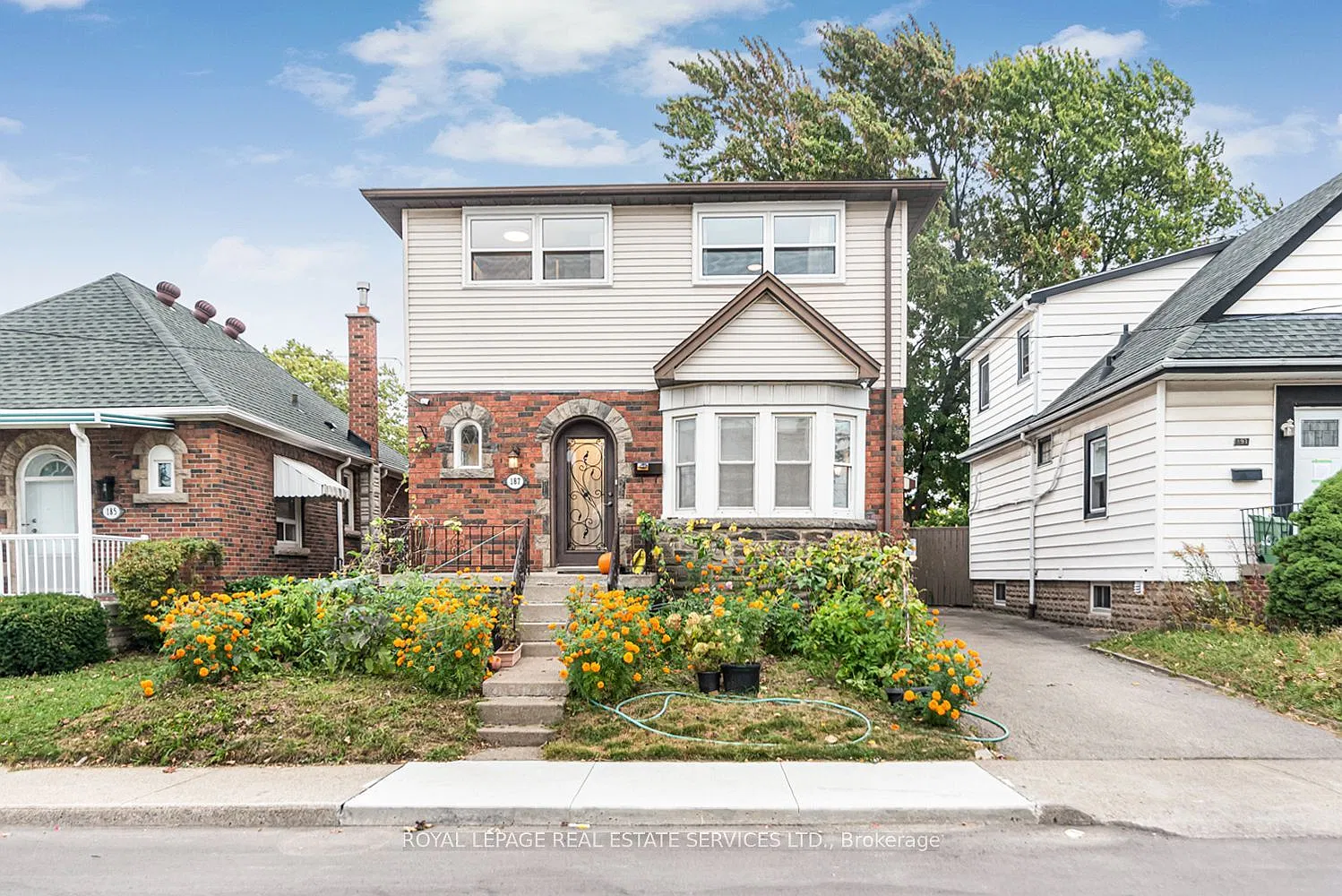 5 bed, $3,800 — Photo 1