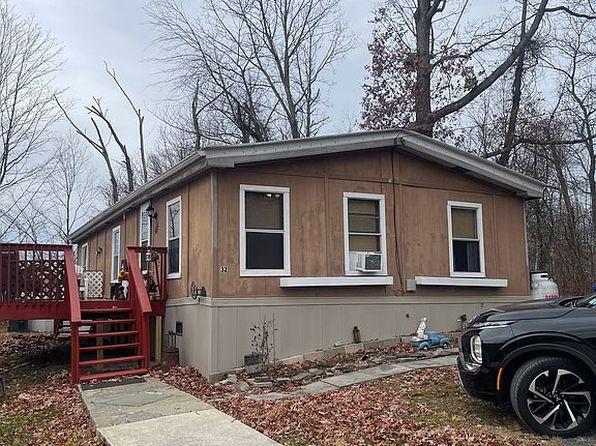 32 Abraham Joseph Cir #32