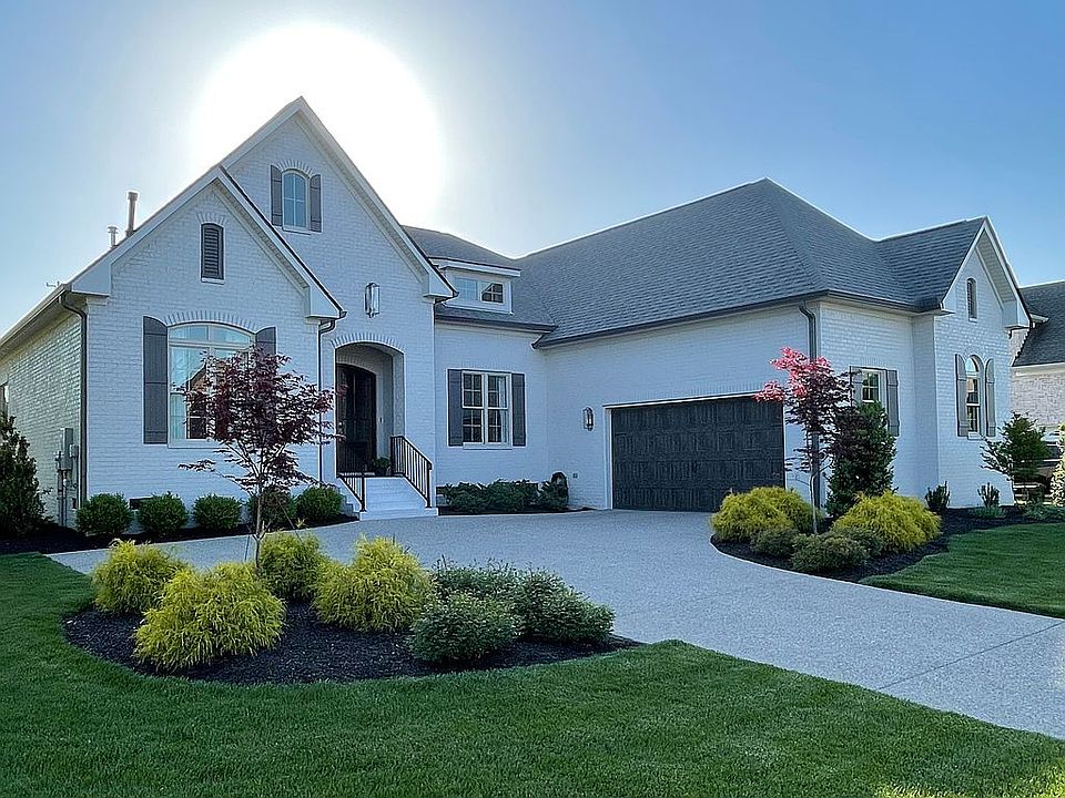 1st image of 1238 Chloe Dr
