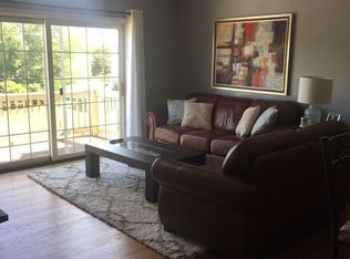 19235 S Wolf Rd SUITE 240, Mokena, IL 60448