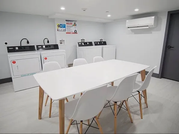 203 Rochester Avenue image 10 of 16