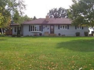 4463 Highway 212, Montevideo, MN 56265