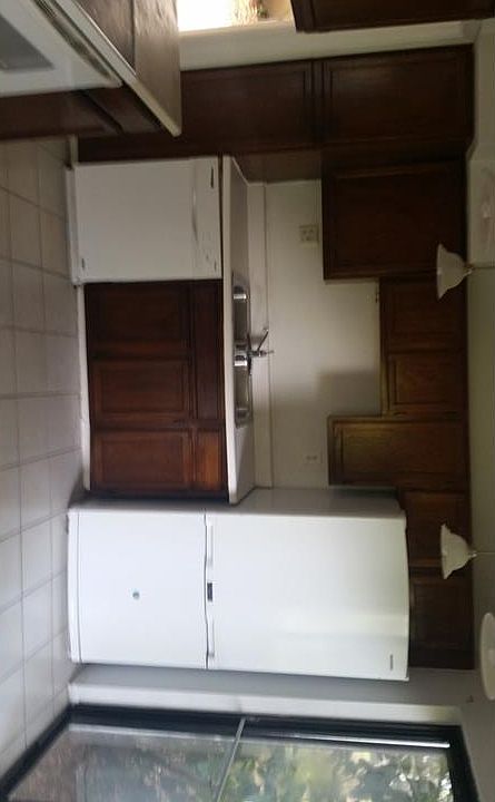2nd image of 4668 Tower Pine Rd #4668