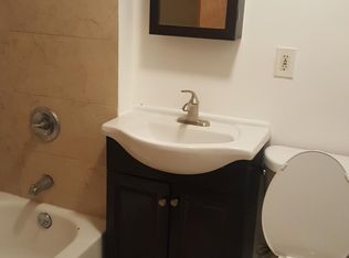 (Undisclosed Address), Yonkers, NY 10703