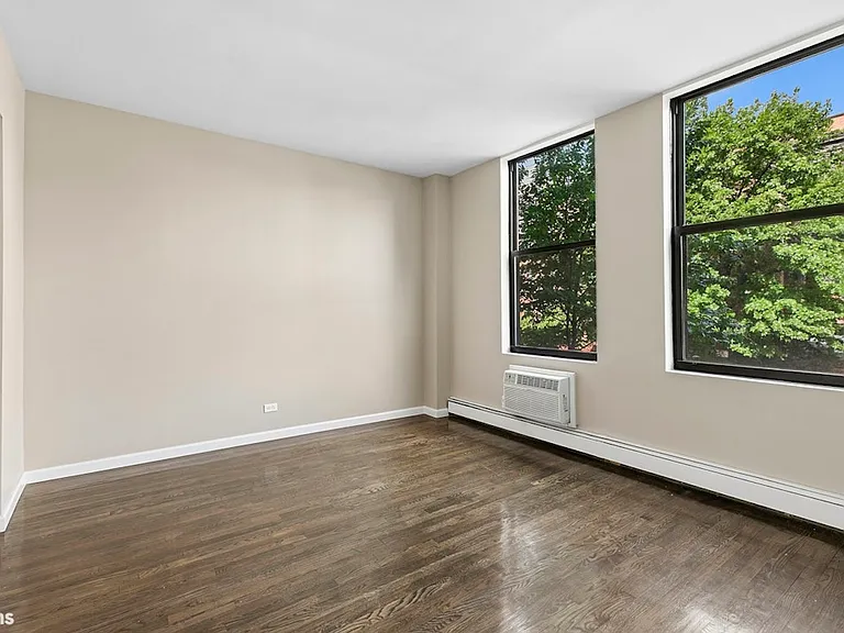 48 W 105th St #2B — Photo 6