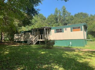 3435 Deerfield Rd, Loganville, GA 30052