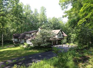 50 Mudcut Rd, Lafayette, NJ 07848