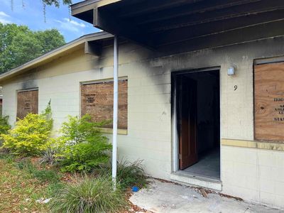 9 Edgemont Dr, Pensacola, FL, 32506