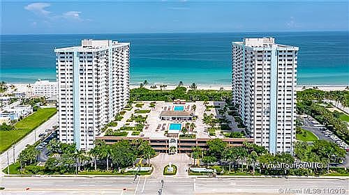 1st image of 1201 S Ocean Dr APT 2507S