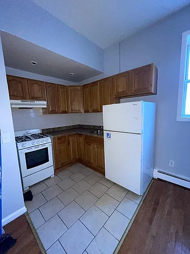 64 Springdale Ave #6D Photo 1