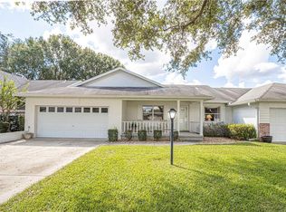 9424 SW 97th Ln UNIT C, Ocala, FL 34481