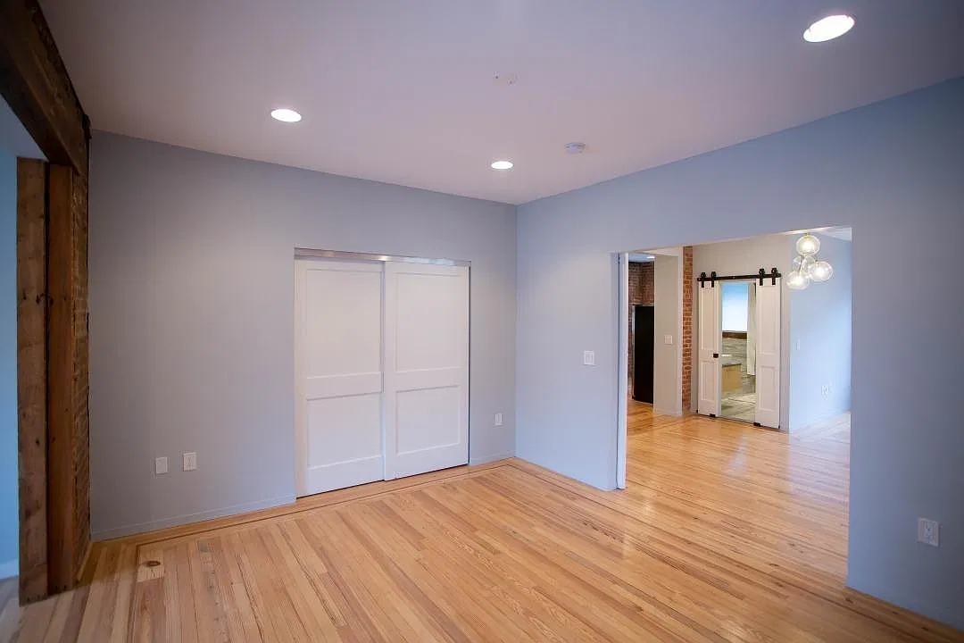 1 bed, $2,200 — Photo 4