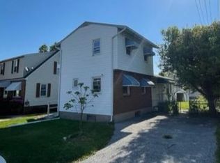 308 Nursery Rd, Linthicum, MD 21090