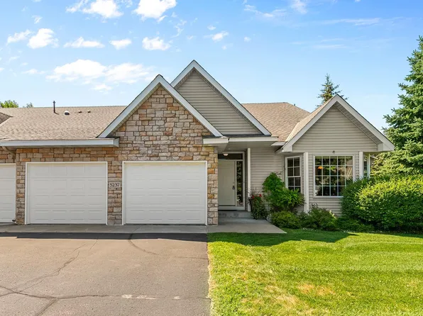 5237 141st Cir N, Hugo, MN 55038