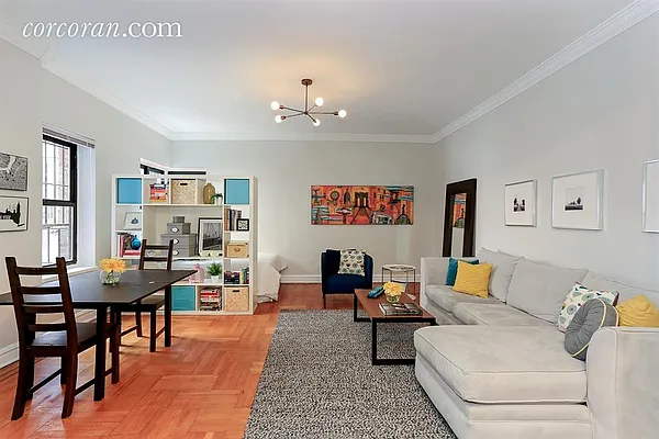 Sold by Corcoran | media 15