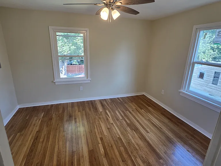 631 Hamilton Ave #D — Photo 6