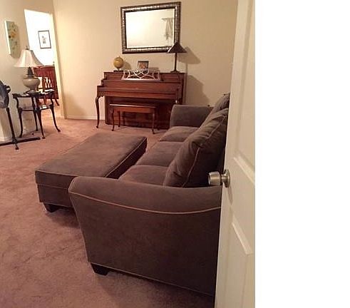 3rd image of 321 Nuber Ave